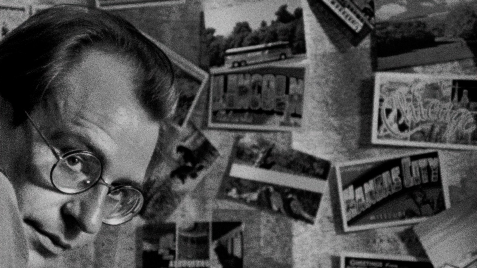 A Forgotten '80s NYC Movie Is Back, Scuzzier and Better Than Ever