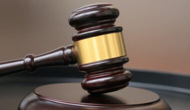 NY man charged with defrauding Vt. medical practice