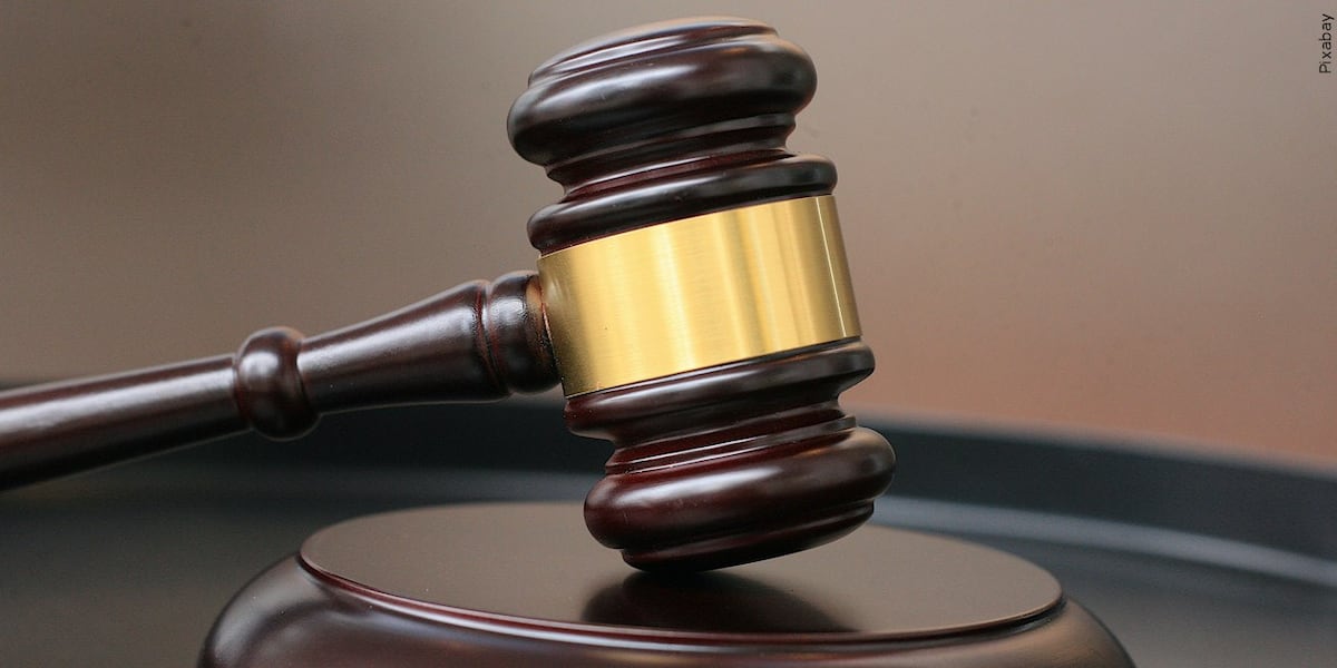 NY man charged with defrauding Vt. medical practice