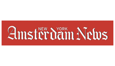 Joint Center March Jobs Day Analysis Featured in New York Amsterdam News