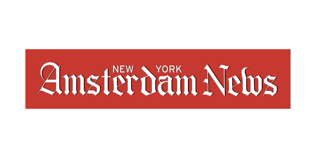 Joint Center March Jobs Day Analysis Featured in New York Amsterdam News