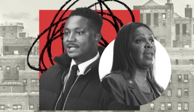 NY Appeals Section 8 Decision, Brooklyn Project Advances