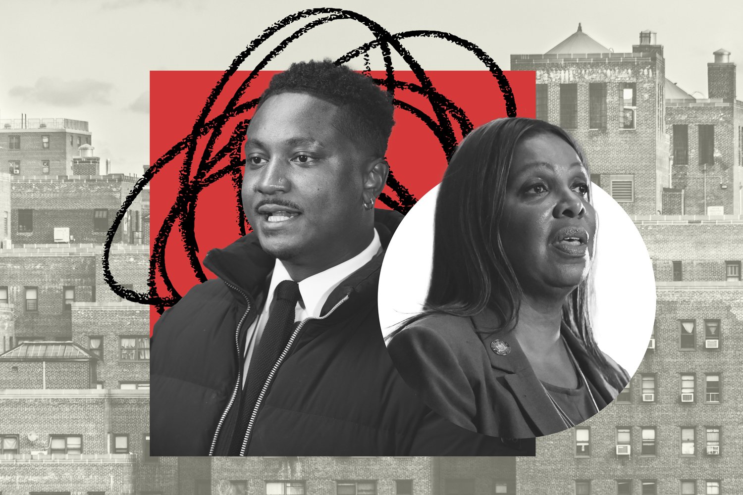 NY Appeals Section 8 Decision, Brooklyn Project Advances