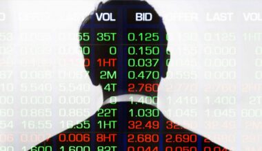 New York Bans Government Employees from Insider Trading on Prediction Markets