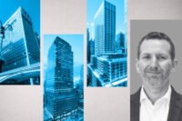 20 Park Avenue, 200 Liberty Street and 399 Park Avenue with Colliers’ Franklin Wallach