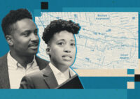 NYC City Council Approves Atlantic Avenue Rezoning