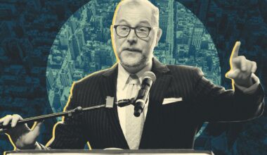 NYC Pension Funds to Deploy $4B for Affordable Developments