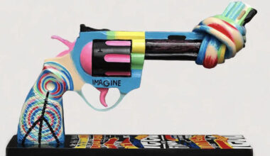 Non-Violence Project North America to Host Free Student Workshop at National Sawdust