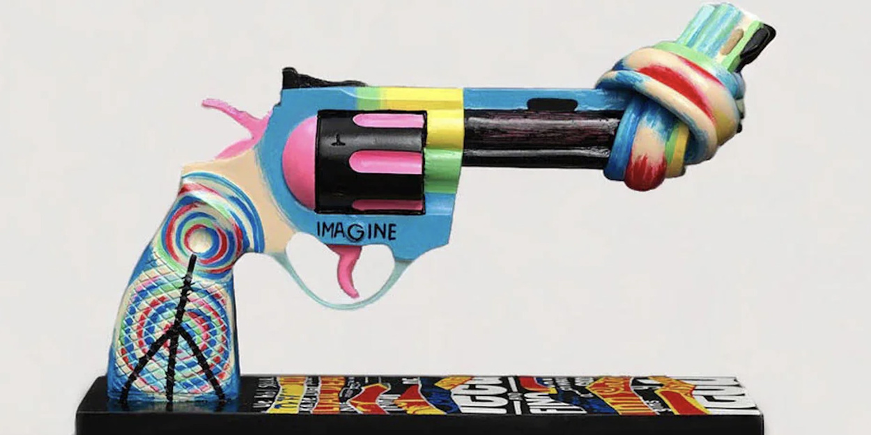 Non-Violence Project North America to Host Free Student Workshop at National Sawdust