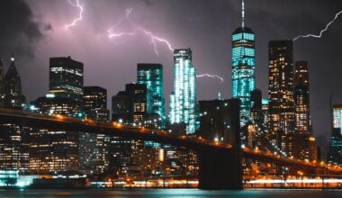 5 Expansive Horror Tales Set in New York City ‹ CrimeReads