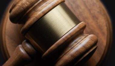 Bucks County men who attempted bombing at NYC protest wanted to 'start terror,' indictment says