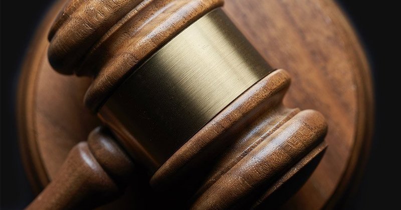 Bucks County men who attempted bombing at NYC protest wanted to 'start terror,' indictment says