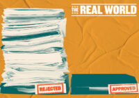 NYS Hardship Program for Landlords Drives Applicants Mad