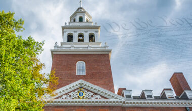 Academic Freedom as a Constitutional Right