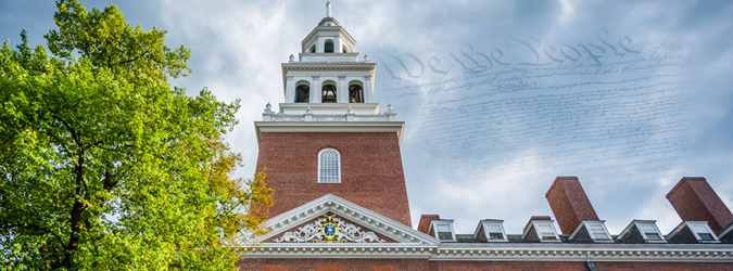 Academic Freedom as a Constitutional Right