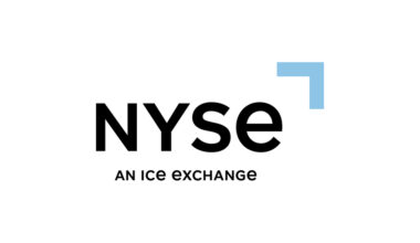 New York Stock Exchange Celebrates 50 Years of NYSE Arca Options Trading