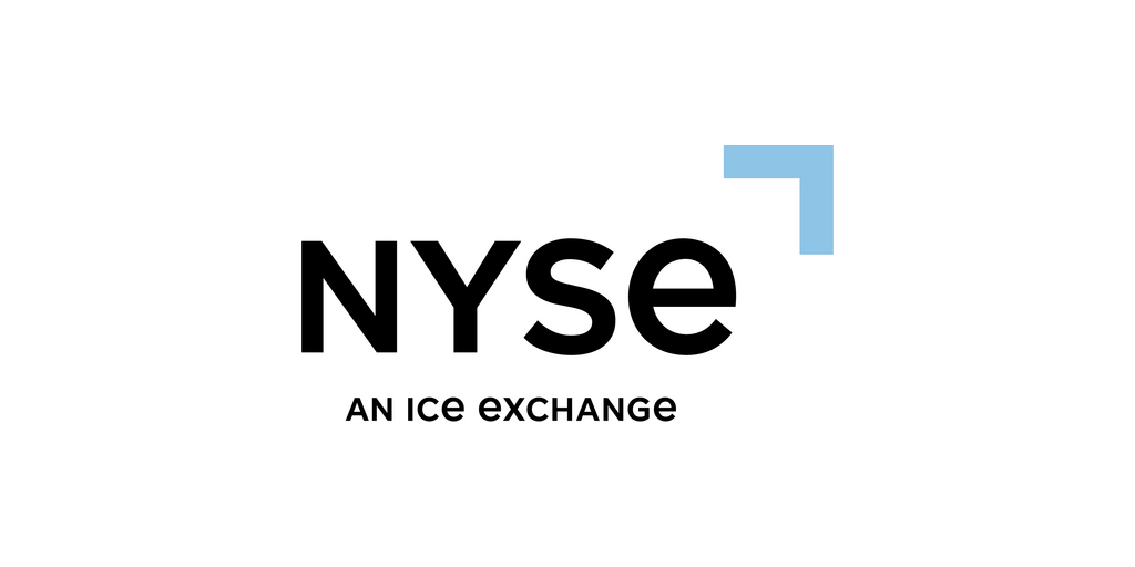 New York Stock Exchange Celebrates 50 Years of NYSE Arca Options Trading