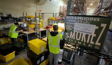 Is there enough cannabis in N.Y. to meet the demand?