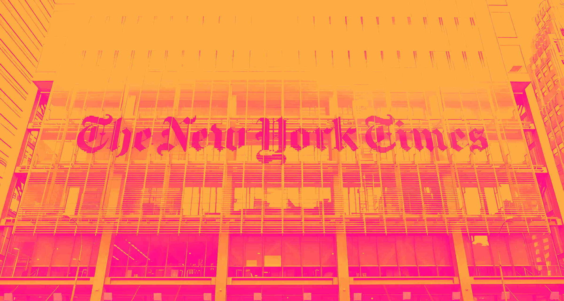 Article header image