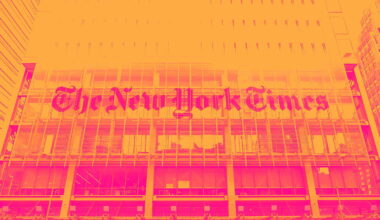 Article header image