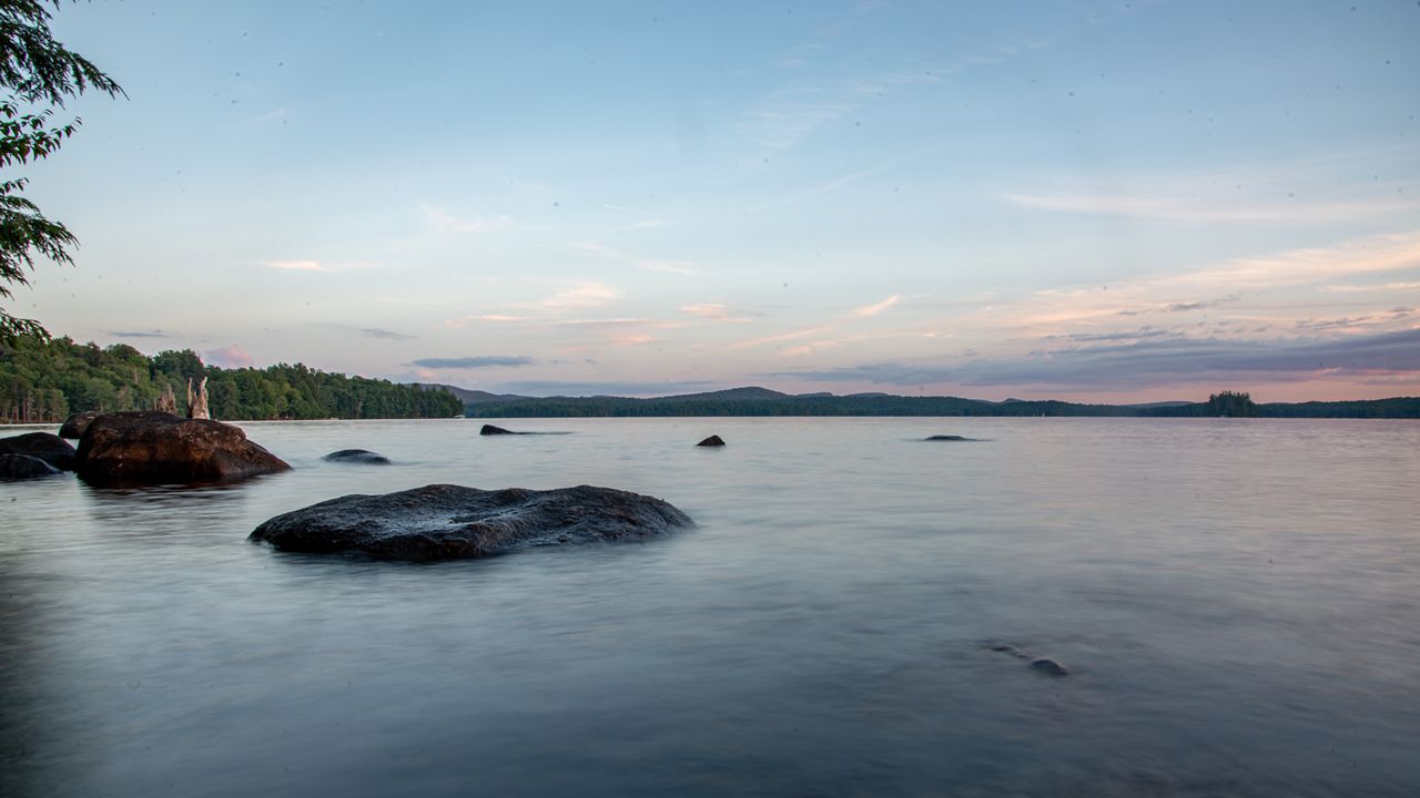 Assemb. Simpson on how some issues neglect the Adirondacks