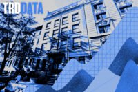 160 West 73th Street