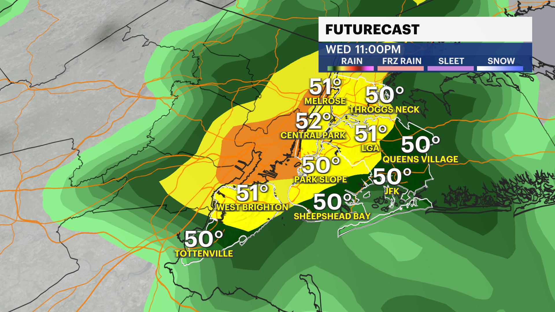 NY_F_SR_Temp (9).png
