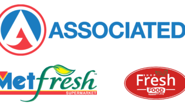 Neighborhood grocery stores - Supermercados de barrio