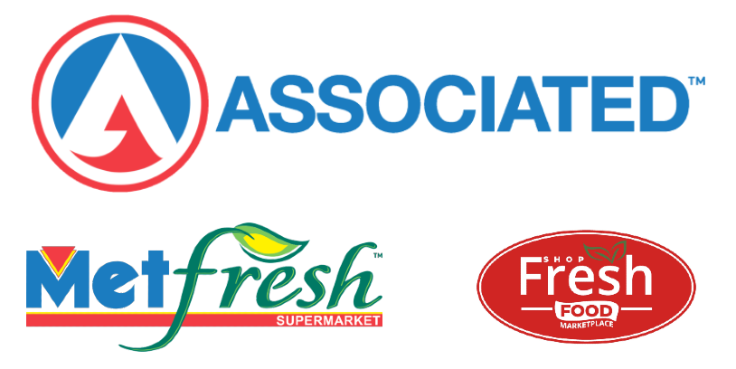 Neighborhood grocery stores - Supermercados de barrio