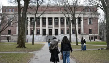 New York center ranks academic institutions for ‘industrial readiness’