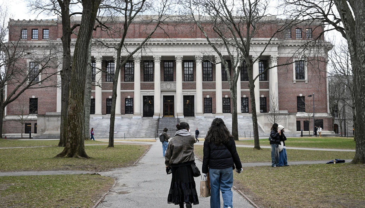 New York center ranks academic institutions for ‘industrial readiness’