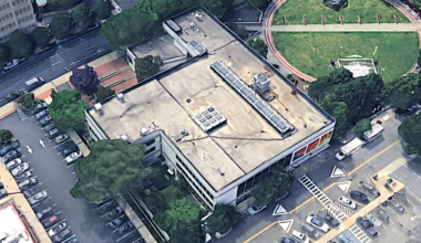 New Rochelle library seeking $55M for modernization