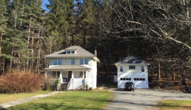 New York hosts help direct $150K to local housing nonprofits