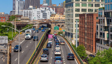 N.Y. Judge Backs Insurer in Staged-Crash Scheme