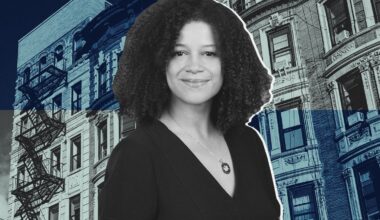 New York Latest State to Consider Law on Private Listings