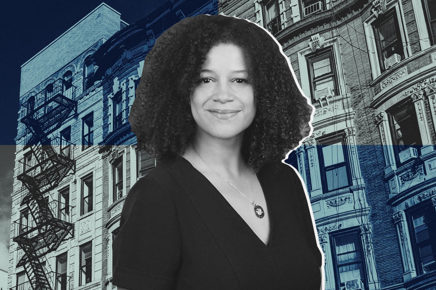 New York Latest State to Consider Law on Private Listings