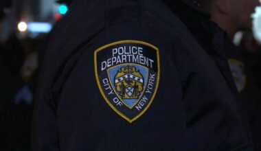 NYPD