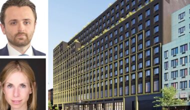 PCCP Provides $130M Construction Loan for Mott Haven Mixed-Use Project – Commercial Observer