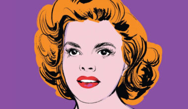 14th Annual Night of a Thousand Judys Pride Concert Sets Joe's Pub Return