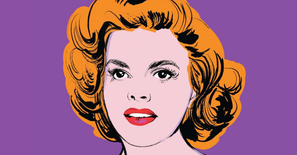 14th Annual Night of a Thousand Judys Pride Concert Sets Joe's Pub Return