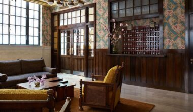 Condé Nast Traveler