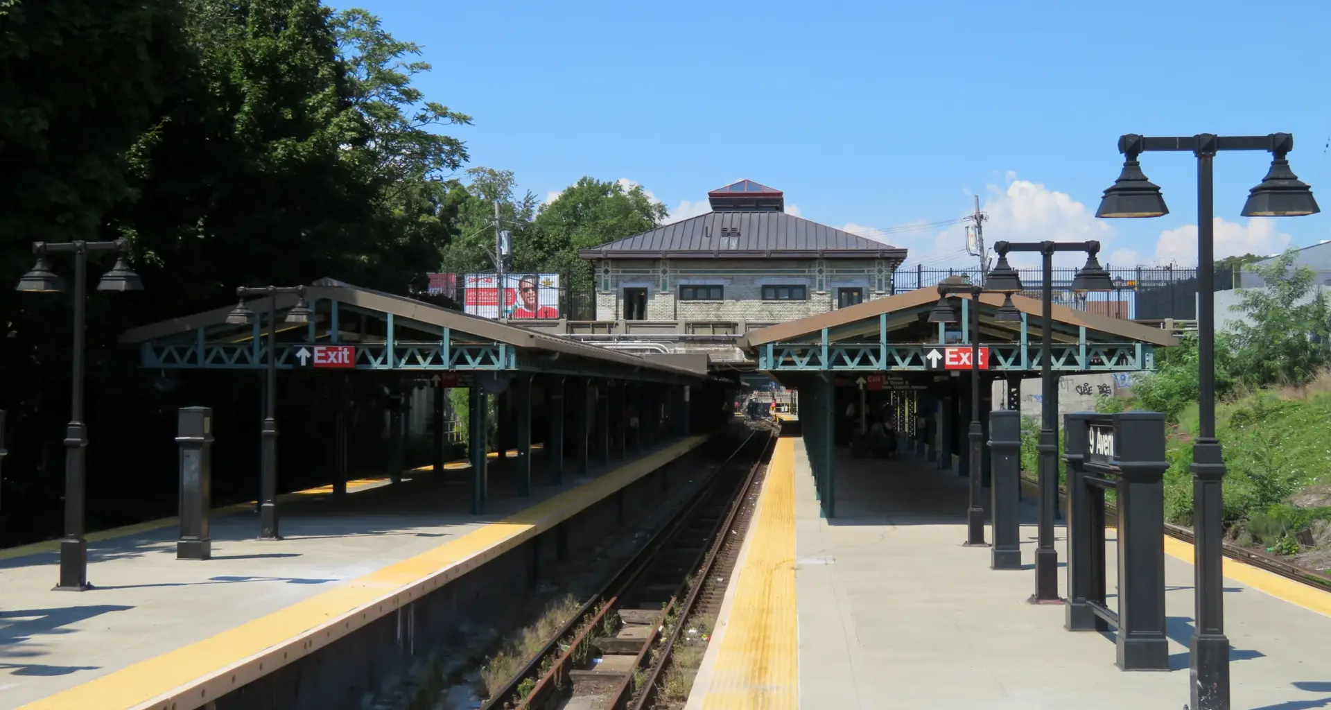 Photo: Pi.1415926535/Wikimedia Commons