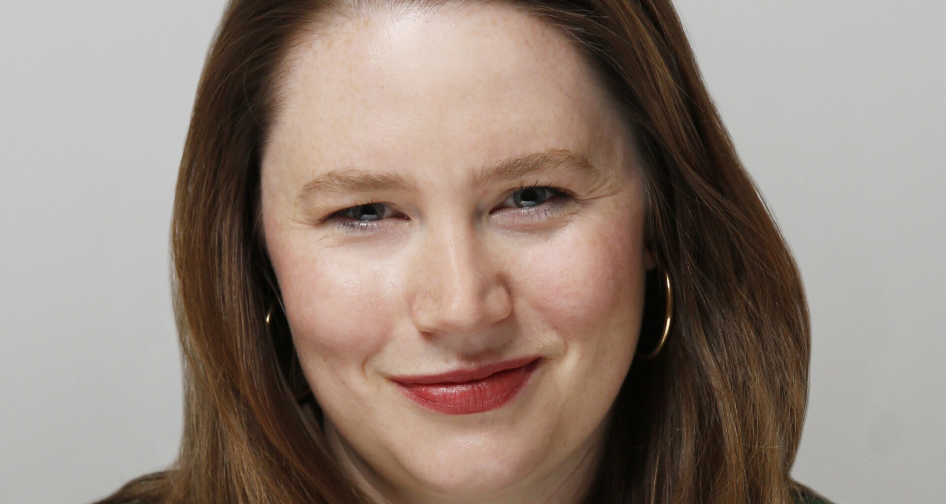 New Deputy Editor for Magazine