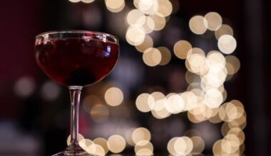 3 a.m. alcohol sales expanding to Brooklyn after council vote