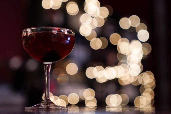 3 a.m. alcohol sales expanding to Brooklyn after council vote