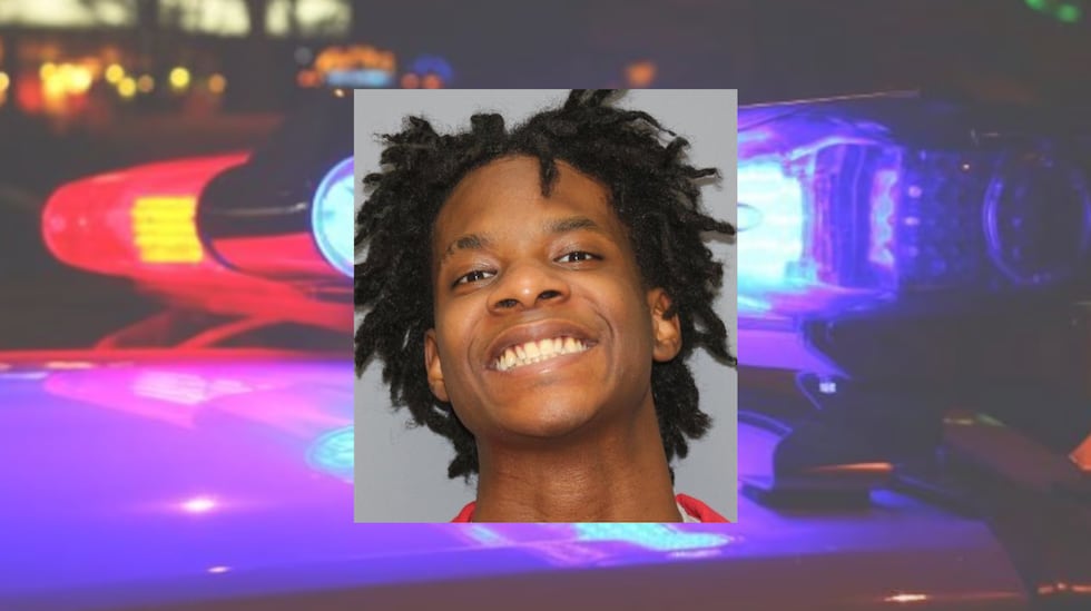 The Kansas Supreme Court on Friday announced it has upheld the murder conviction of Tremelle...