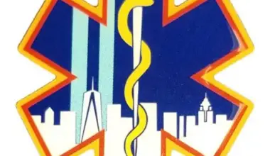 TWO FDNY EMTS INJURED IN BRONX ASSAULT - NEW YORK | Firefighter Close Calls