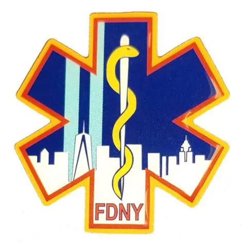 TWO FDNY EMTS INJURED IN BRONX ASSAULT - NEW YORK | Firefighter Close Calls