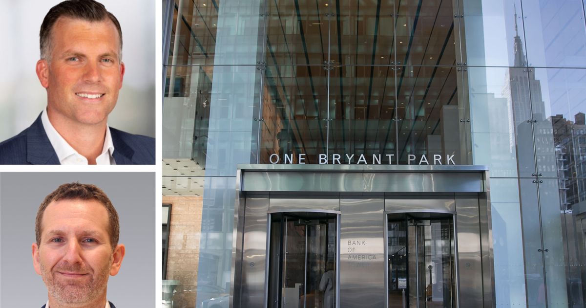 Manhattan Office Leasing Starts 2026 Strongly Amid Shrinking Class A Inventory – Commercial Observer