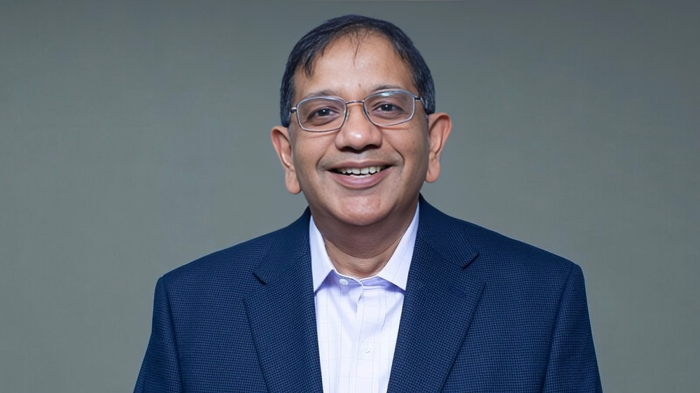 Anirban Maitra: Fast and Easy Travel Between NYU Langone Manhattan and Brooklyn